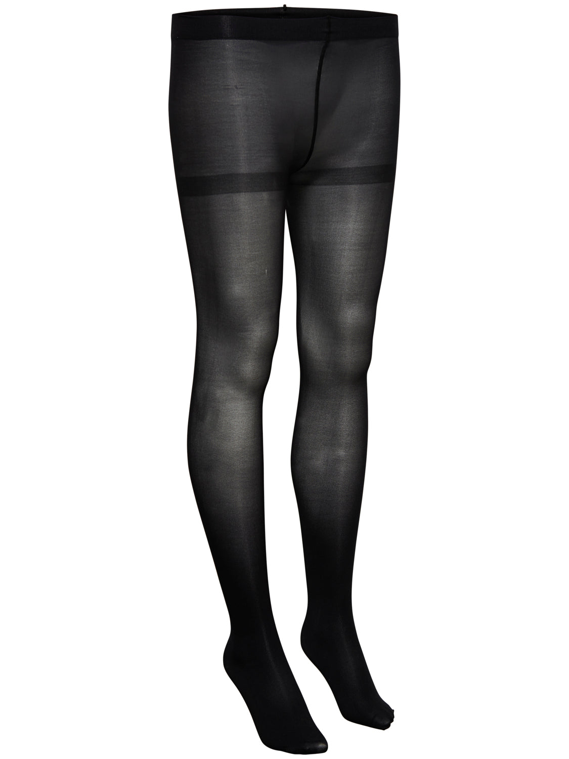 ONLSAGA Tights - Black